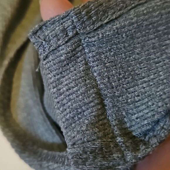 CIDER WOMAN BODYSUIT 3XL - Picture 6 of 7